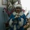 лиза, 39, г.Сибай лиза, 39, г.Сибай
