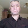 Руслан, 43, г.Электросталь Руслан, 43, г.Электросталь