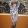 Сенечка, 33, г.Подосиновец Сенечка, 33, г.Подосиновец
