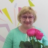 Маргарита, 58, г.Челябинск Маргарита, 58, г.Челябинск