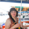 Оксана, 52, г.Саянск Оксана, 52, г.Саянск