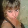 Врединка, 32, г.Гусь Хрустальный Врединка, 32, г.Гусь Хрустальный