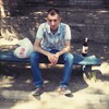Сергей, 37, г.Кинель Сергей, 37, г.Кинель