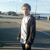 Максим, 20, г.Петрозаводск Максим, 20, г.Петрозаводск