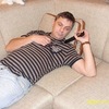 Сергей, 47, г.Липецк Сергей, 47, г.Липецк