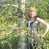 Яна, 31, г.Благовещенск (Амурская обл.) Яна, 31, г.Благовещенск (Амурская обл.)