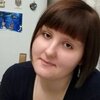 Алены, 21, г.Королев Алены, 21, г.Королев