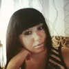 Таня, 28, г.Томск Таня, 28, г.Томск