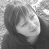 Юлия, 38, г.Кущевская Юлия, 38, г.Кущевская