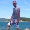Дмитрий, 33, г.Арсеньев Дмитрий, 33, г.Арсеньев