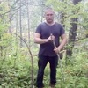 Александр, 39, г.Южно-Сахалинск Александр, 39, г.Южно-Сахалинск