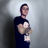 Дмитрий, 25, г.Иваново Дмитрий, 25, г.Иваново