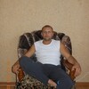 ЕВГЕНИЙ АЛЕКСЕЕВИЧ, 36, г.Новый Оскол ЕВГЕНИЙ АЛЕКСЕЕВИЧ, 36, г.Новый Оскол