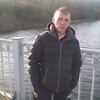 Евгений, 25, г.Каменск-Уральский Евгений, 25, г.Каменск-Уральский