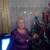 Тамара, 66, г.Ульяновск Тамара, 66, г.Ульяновск