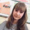 Полина, 112, г.Гуково Полина, 112, г.Гуково