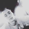 Артем, 22, г.Санкт-Петербург Артем, 22, г.Санкт-Петербург
