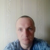 Дмитрий, 31, г.Саранск Дмитрий, 31, г.Саранск