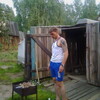 Сергей, 28, г.Карабаш Сергей, 28, г.Карабаш