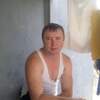 Александр, 36, г.Астрахань Александр, 36, г.Астрахань