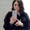 Наталья, 32, г.Малоярославец Наталья, 32, г.Малоярославец