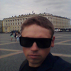 Александр, 40, г.Сураж Александр, 40, г.Сураж