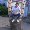 Ваня, 31, г.Светлоград Ваня, 31, г.Светлоград
