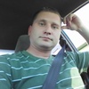 прынц без коня, 36, г.Ростов-на-Дону прынц без коня, 36, г.Ростов-на-Дону