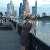 Наталья, 46, г.Москва Наталья, 46, г.Москва