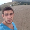 Рубен, 27, г.Камешково Рубен, 27, г.Камешково