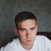 Артём Лихачёв, 27, г.Ростов-на-Дону Артём Лихачёв, 27, г.Ростов-на-Дону