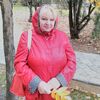 Таисия Коржова, 64, г.Ставрополь Таисия Коржова, 64, г.Ставрополь