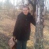 Валентина, 65, г.Биробиджан Валентина, 65, г.Биробиджан