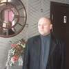 Сергей, 40, г.Клинцы Сергей, 40, г.Клинцы