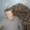 Алексанндр, 57, г.Зея Алексанндр, 57, г.Зея