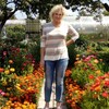 галина, 52, г.Тула галина, 52, г.Тула