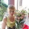 Юлия, 42, г.Алушта Юлия, 42, г.Алушта