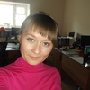 Наталья, 32, г.Селенгинск Наталья, 32, г.Селенгинск