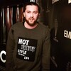 Сергей, 27, г.Коломна Сергей, 27, г.Коломна