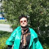Ольга, 56, г.Шадринск Ольга, 56, г.Шадринск