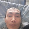 Загир, 38, г.Челябинск Загир, 38, г.Челябинск