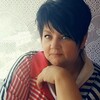 Лена, 47, г.Брянск Лена, 47, г.Брянск