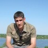 Максим, 35, г.Муром Максим, 35, г.Муром