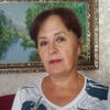 Гуля, 52, г.Муслюмово Гуля, 52, г.Муслюмово