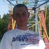 костя, 26, г.Невель костя, 26, г.Невель