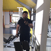 Евгений, 40, г.Копейск Евгений, 40, г.Копейск