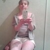 оленька, 38, г.Североморск оленька, 38, г.Североморск