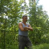 Алексей, 35, г.Саров (Нижегородская обл.) Алексей, 35, г.Саров (Нижегородская обл.)