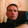 Александр, 38, г.Кировград Александр, 38, г.Кировград