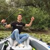 Андрей, 33, г.Муром Андрей, 33, г.Муром